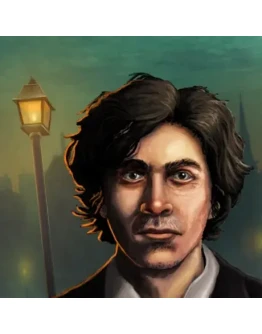 Lamplight City iPhone ios iPad Appstore +БОНУС ИГРЫ
