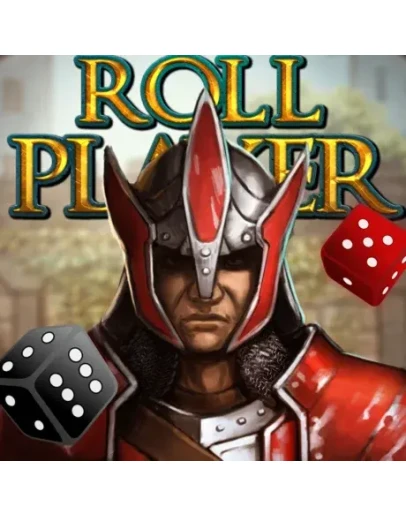 Roll Player iPhone ios iPad Appstore +БОНУС ИГРЫ