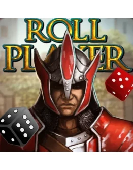 Roll Player iPhone ios iPad Appstore +БОНУС ИГРЫ