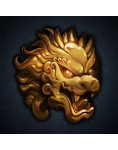 Reiner Knizia Yellow &amp Yangtze iPhone ios iPad Appstore