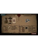 Thriller Garden * STEAM RU АВТО 0