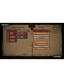 Thriller Garden * STEAM RU АВТО 0