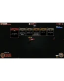 Thriller Garden * STEAM RU АВТО 0
