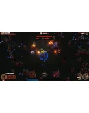 Thriller Garden * STEAM RU АВТО 0