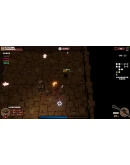 Thriller Garden * STEAM RU АВТО 0