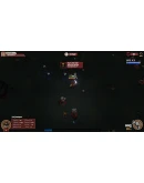 Thriller Garden * STEAM RU АВТО 0