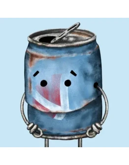 Boxville iPhone ios iPad Appstore +БОНУС ИГРЫ