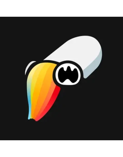 ToonSquid iPhone ios iPad Appstore +БОНУС ИГРЫ