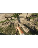 Stranded Deep + 8 ИГР EPIC GAMESПОЛНЫЙ ДОСТУП + БОНУС