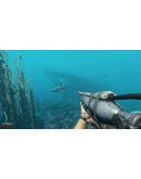 Stranded Deep + 8 ИГР EPIC GAMESПОЛНЫЙ ДОСТУП + БОНУС