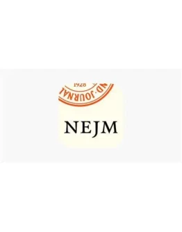 NEJM Premium Подписной счет на 1 месяц NEJM Premium Подписной счет на 1 месяц