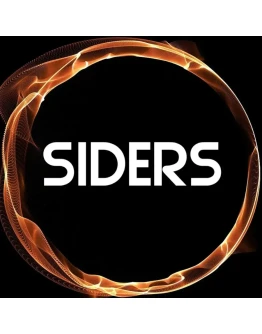 Sider ai Supreme безлимитный общий аккаунт на 1 месяц Sider ai Supreme безлимитный общий аккаунт на 1 месяц