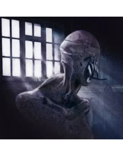 The Dark Pursuer iPhone ios iPad Appstore +БОНУС