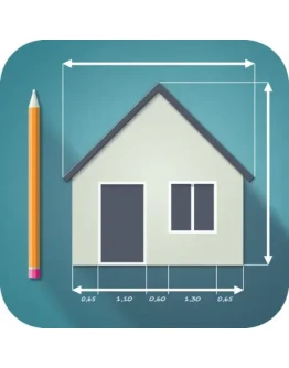 Keyplan 3D iPhone ios iPad Appstore +БОНУС ИГРЫ