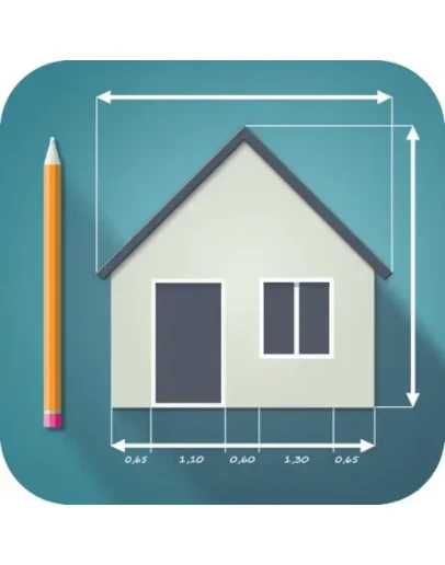 Keyplan 3D iPhone ios iPad Appstore +БОНУС ИГРЫ