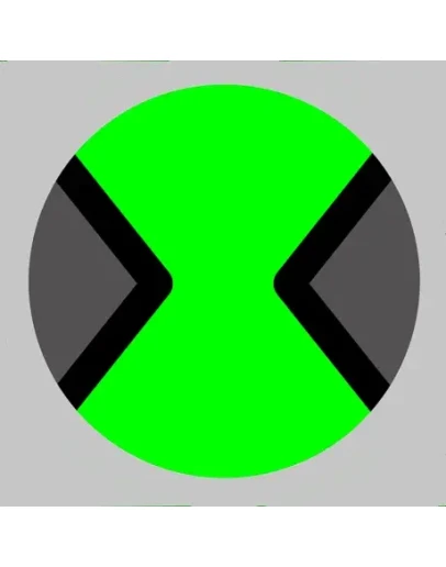 Alien10 iPhone ios iPad Appstore +БОНУС ИГРЫ