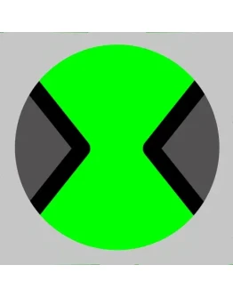 Alien10 iPhone ios iPad Appstore +БОНУС ИГРЫ