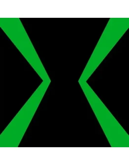 DNA Transform! iPhone ios iPad Appstore +БОНУС ИГРЫ