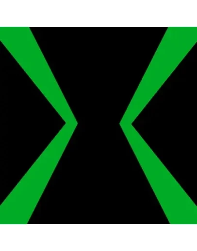 DNA Transform! iPhone ios iPad Appstore +БОНУС ИГРЫ