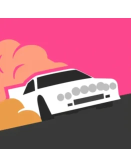 Art of Rally iPhone ios iPad Appstore +БОНУС ИГРЫ