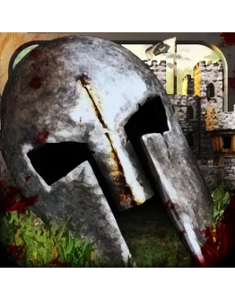 Heroes and Castles Premium iPhone ios Appstore+БОНУС