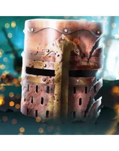 Heroes and Castles 2 Premium iPhone ios Appstore+БОНУС