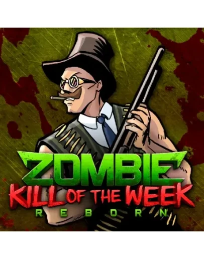 ZKW-Reborn iPhone ios iPad Appstore +БОНУС ИГРЫ