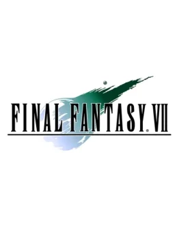 FINAL FANTASY VII iPhone ios iPad Appstore+