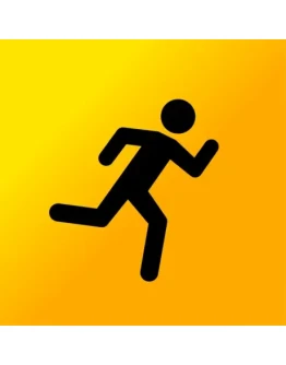 WorkOutDoors iPhone ios iPad Appstore +БОНУС ИГРЫ