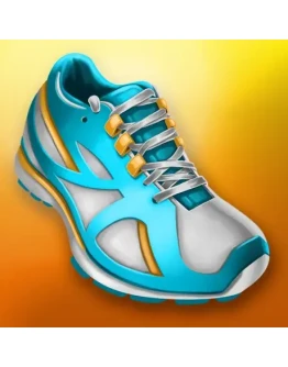 Get Running iPhone ios iPad Appstore +БОНУС ИГРЫ