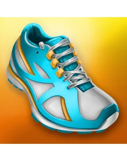 Get Running iPhone ios iPad Appstore +БОНУС ИГРЫ
