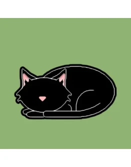 Scenic Route's Generations iPhone ios Appstore+БОНУС