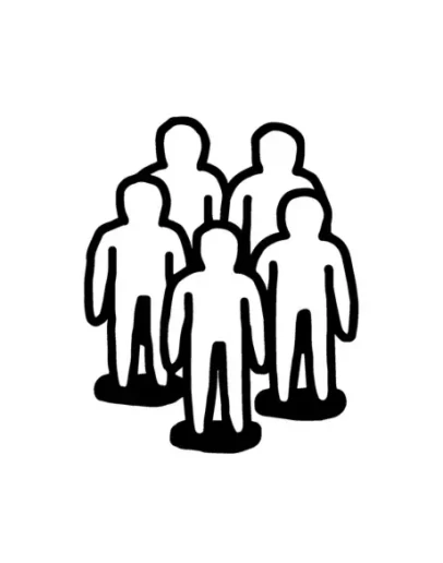 KIDS iPhone ios iPad Appstore +БОНУС ИГРЫ