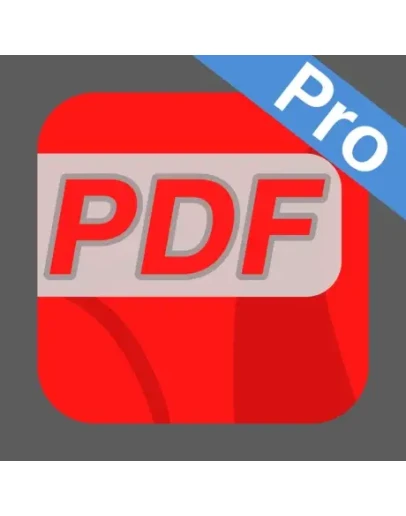 Power PDF Pro iPhone ios iPad Appstore +БОНУС ИГРЫ