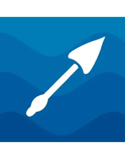 LanceX iPhone ios iPad Appstore +БОНУС ИГРЫ