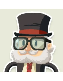 Lucky Mayor iPhone ios iPad Appstore +БОНУС ИГРЫ Lucky Mayor iPhone ios iPad Appstore +БОНУС ИГРЫ