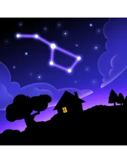 SkyView iPhone ios iPad Appstore +БОНУС ИГРЫ