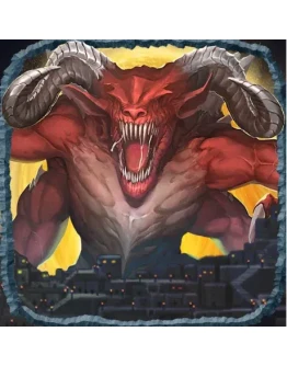 Aeon's End iPhone ios iPad Appstore +БОНУС ИГРЫ