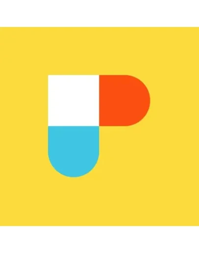 PhotoPills iPhone ios iPad Appstore +БОНУС ИГРЫ