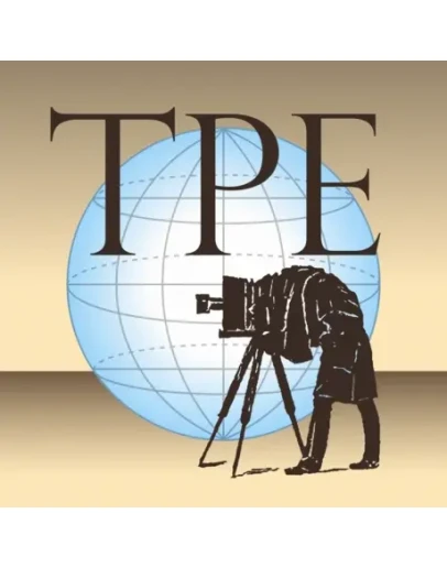 The Photographer's Ephemeris iPhone ios Appstore +БОНУС