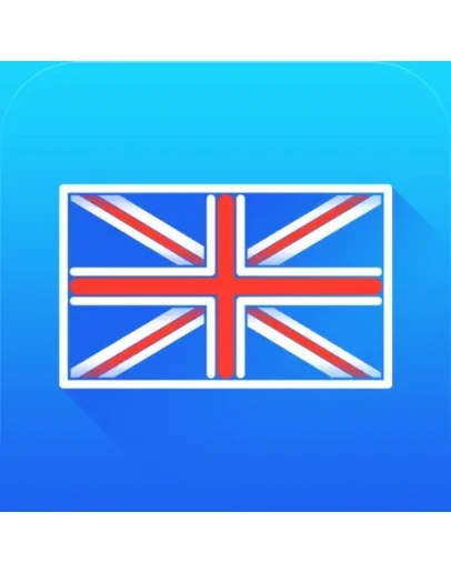 Английский язык с MyEnglish iPhone ios Appstore +БОНУС