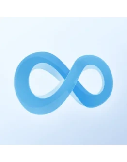 Calculator iPhone ios iPad Appstore +БОНУС ИГРЫ