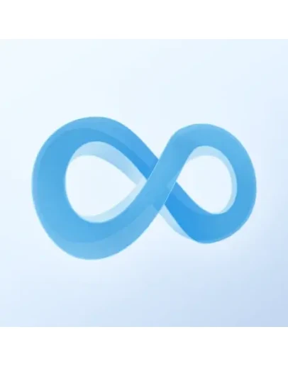 Calculator iPhone ios iPad Appstore +БОНУС ИГРЫ