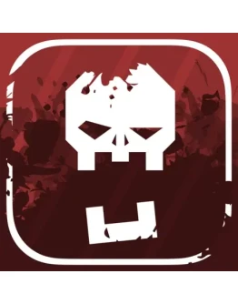 Zombie Outbreak Simulator Pro iPhone iPad Appstore + Zombie Outbreak Simulator Pro iPhone iPad Appstore +