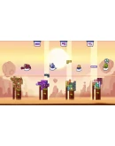 Tricky Towers - Indie Friends Pack DLC * STEAM RU