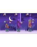 Tricky Towers - Indie Friends Pack DLC * STEAM RU