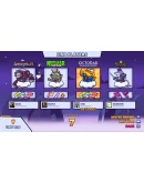 Tricky Towers - Indie Friends Pack DLC * STEAM RU