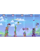 Tricky Towers - Indie Friends Pack DLC * STEAM RU