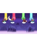 Tricky Towers - Animal Suits Pack DLC * STEAM RU