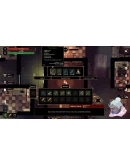 Hell is Others * STEAM РОССИЯАВТОДОСТАВКА